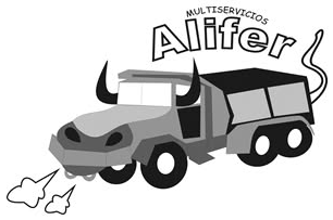 Multiservicios Alifer